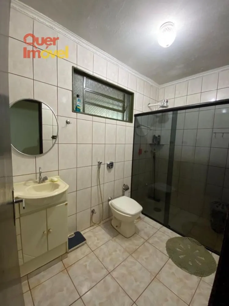 Casa, 3 quartos, 135 m² - Foto 17