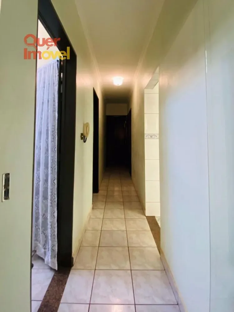 Casa, 3 quartos, 135 m² - Foto 15
