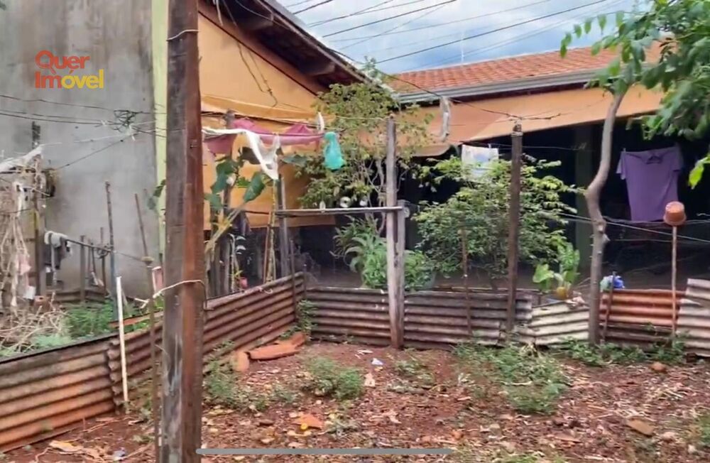 Casa, 3 quartos, 135 m² - Foto 2