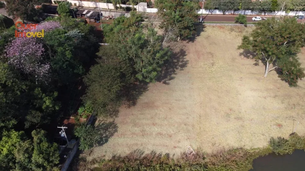 Loteamento e Condomínio, 1618 m² - Foto 5