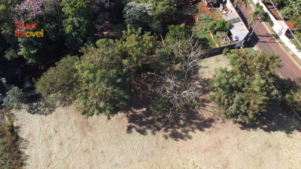Loteamento e Condomínio, 1618 m² - Foto 9