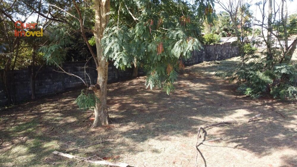 Loteamento e Condomínio, 1618 m² - Foto 10