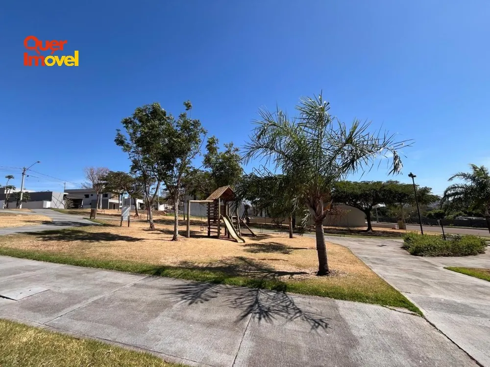 Loteamento e Condomínio, 313 m² - Foto 2