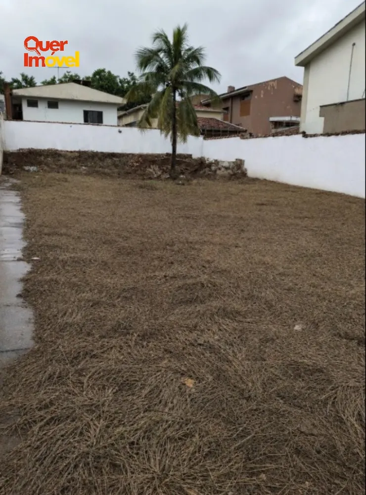 Terreno, 432 m² - Foto 4