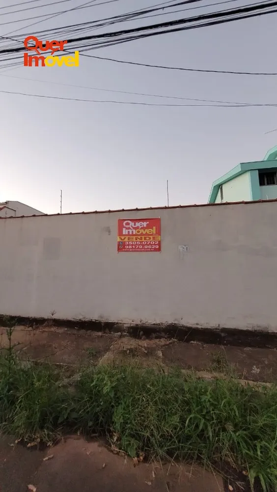 Terreno, 432 m² - Foto 6