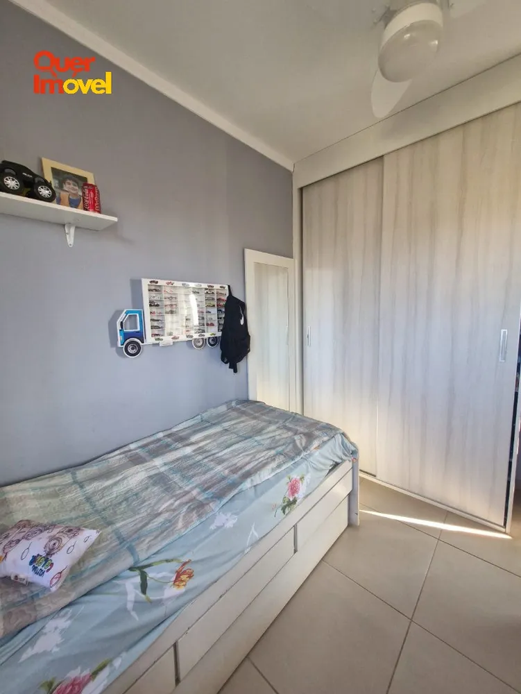 Apartamento, 2 quartos, 46 m² - Foto 6
