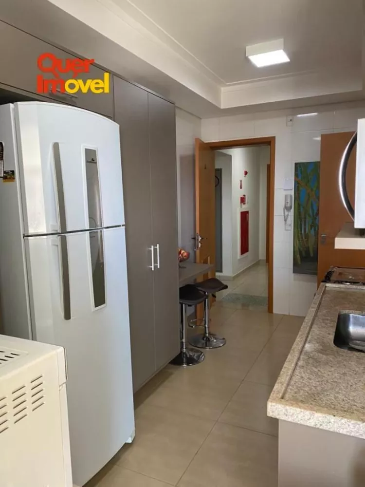Apartamento, 3 quartos, 106 m² - Foto 6