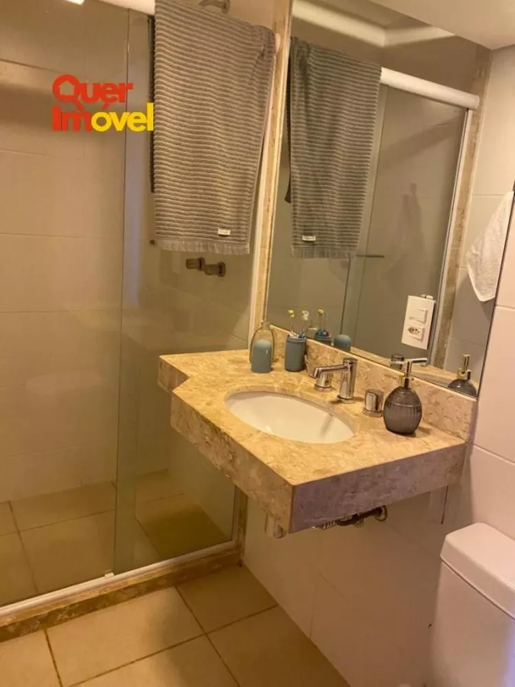 Apartamento, 3 quartos, 106 m² - Foto 8