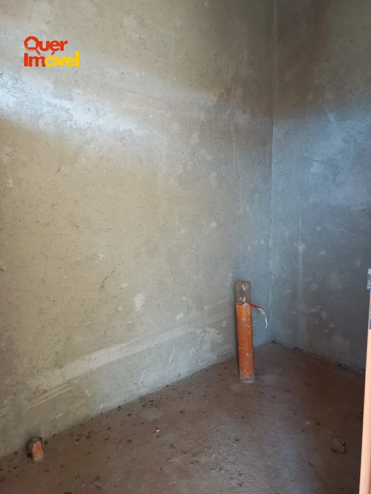 Casa, 4 quartos, 350 m² - Foto 13
