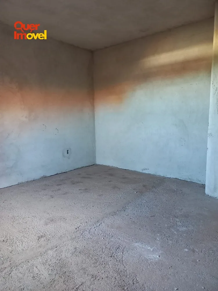 Casa, 4 quartos, 350 m² - Foto 9
