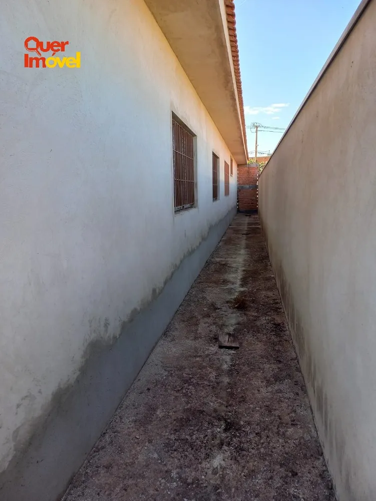 Casa, 4 quartos, 350 m² - Foto 3