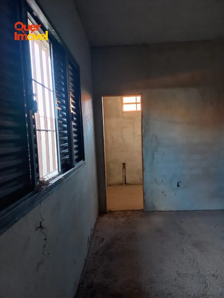 Casa, 4 quartos, 350 m² - Foto 6
