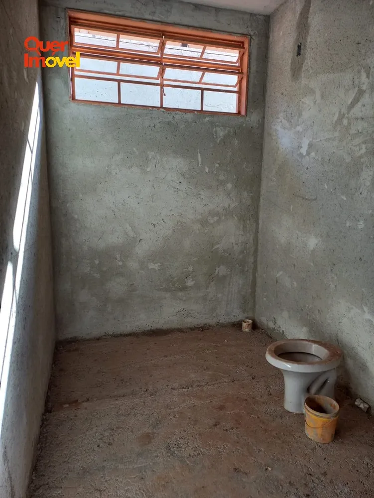 Casa, 4 quartos, 350 m² - Foto 2