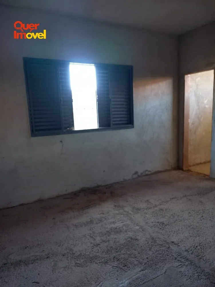 Casa, 4 quartos, 350 m² - Foto 12