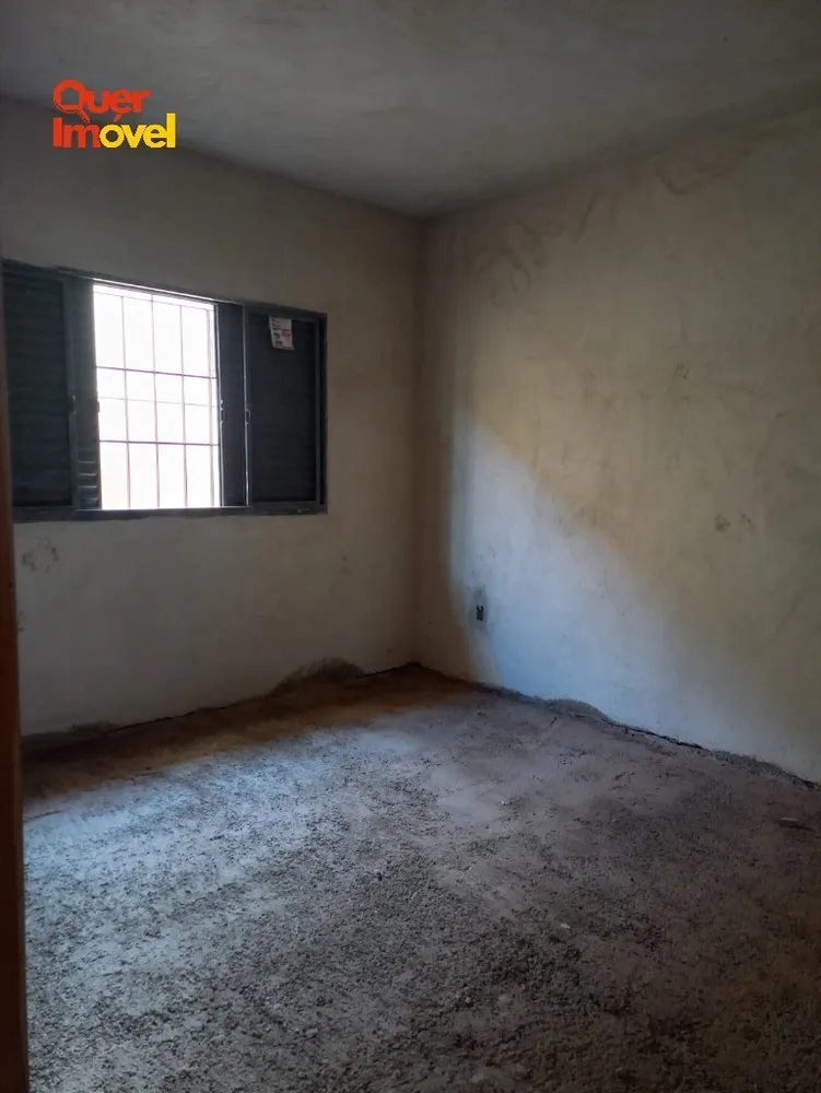 Casa, 4 quartos, 350 m² - Foto 8