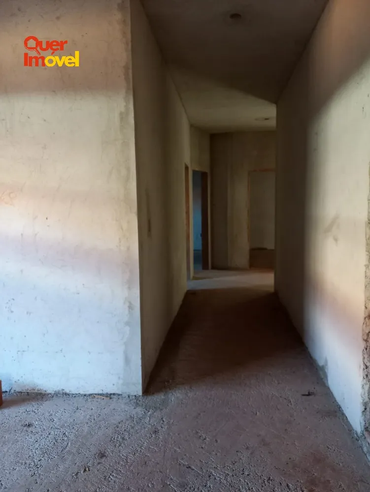 Casa, 4 quartos, 350 m² - Foto 6
