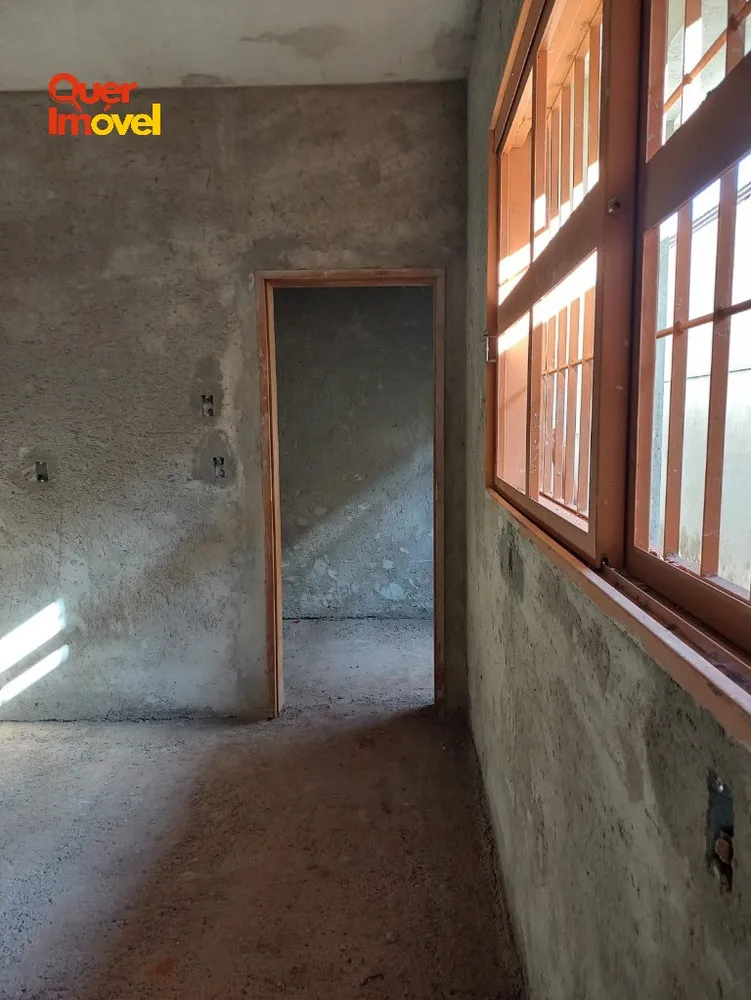 Casa, 4 quartos, 350 m² - Foto 7