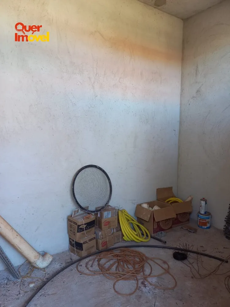 Casa, 4 quartos, 350 m² - Foto 15