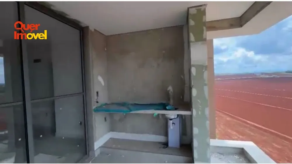 Apartamento, 3 quartos, 90 m² - Foto 7