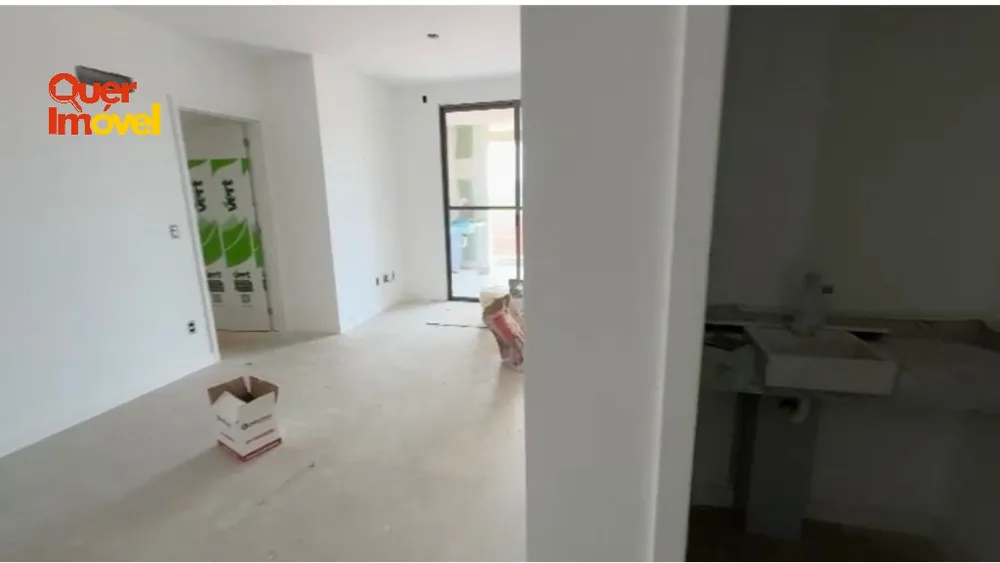 Apartamento, 3 quartos, 90 m² - Foto 8