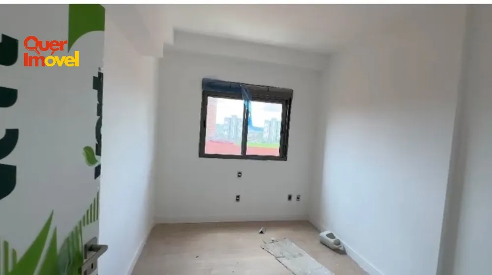 Apartamento, 3 quartos, 90 m² - Foto 6