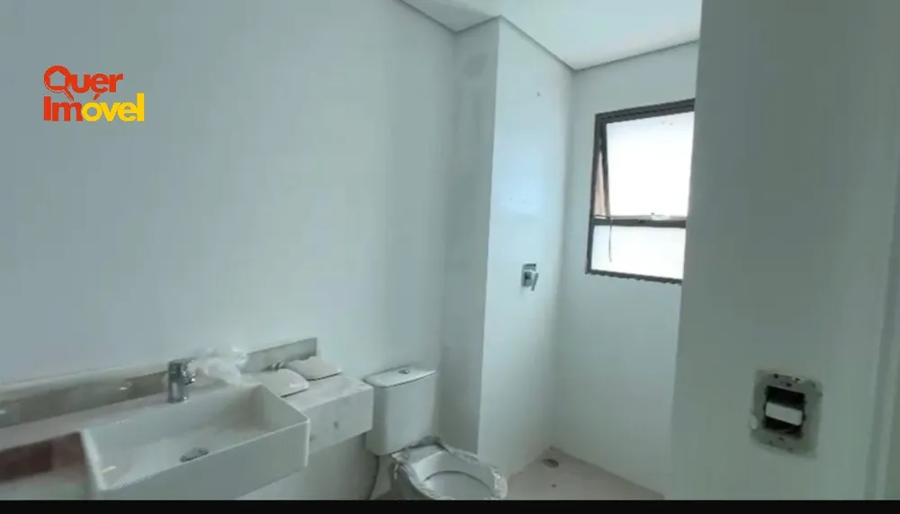 Apartamento, 3 quartos, 90 m² - Foto 2