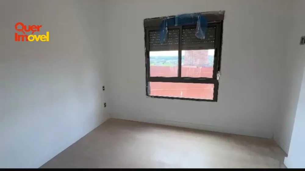 Apartamento, 3 quartos, 90 m² - Foto 5