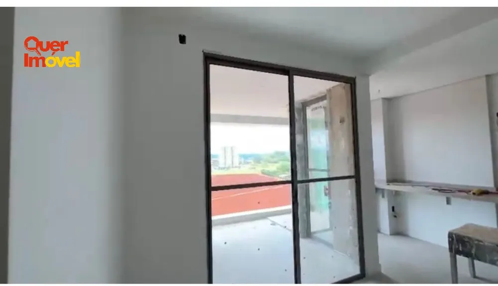 Apartamento, 3 quartos, 90 m² - Foto 9