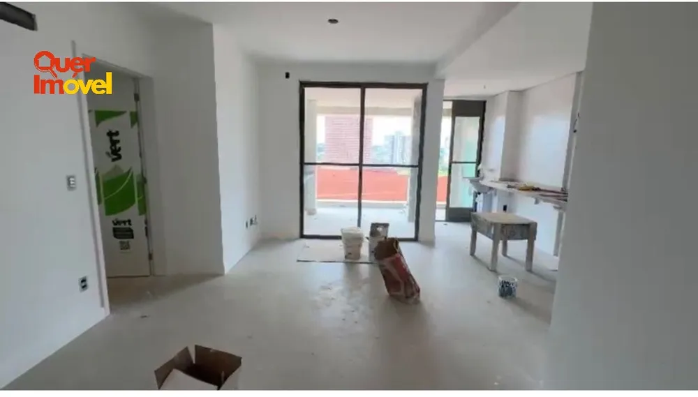 Apartamento, 3 quartos, 90 m² - Foto 10