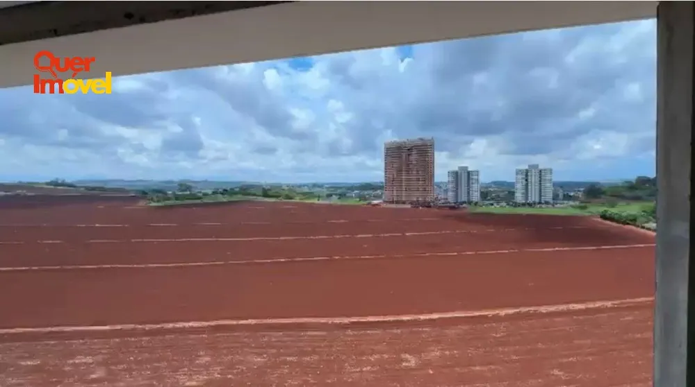 Apartamento, 3 quartos, 90 m² - Foto 3