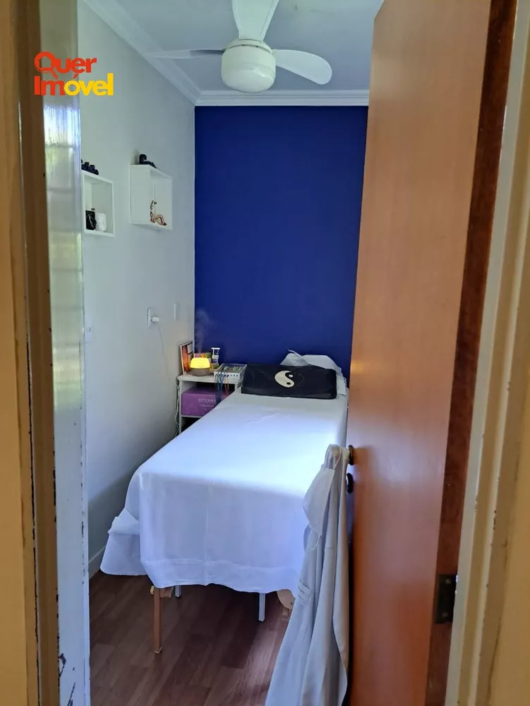 Casa, 3 quartos, 450 m² - Foto 11