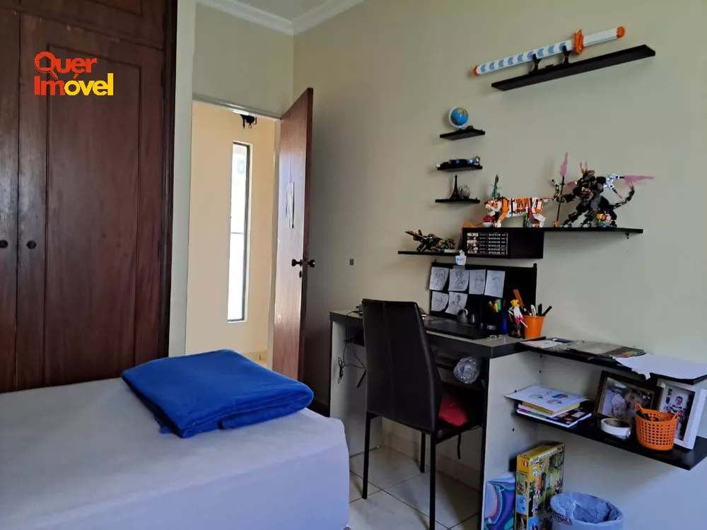 Casa, 3 quartos, 450 m² - Foto 10