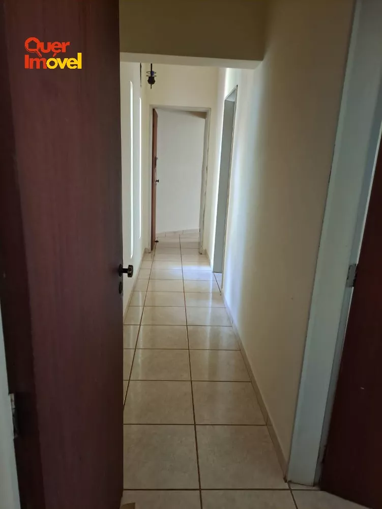 Casa, 3 quartos, 450 m² - Foto 8