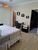 Casa, 3 quartos, 450 m² - Foto 4