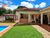 Casa, 3 quartos, 450 m² - Foto 1