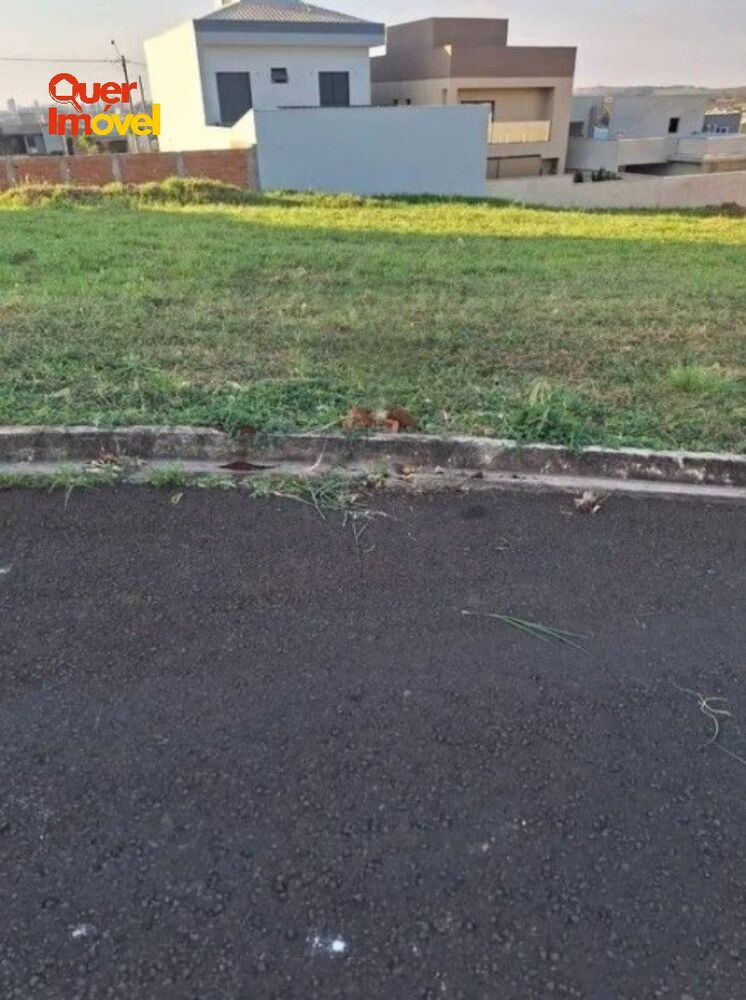 Loteamento e Condomínio, 256 m² - Foto 2