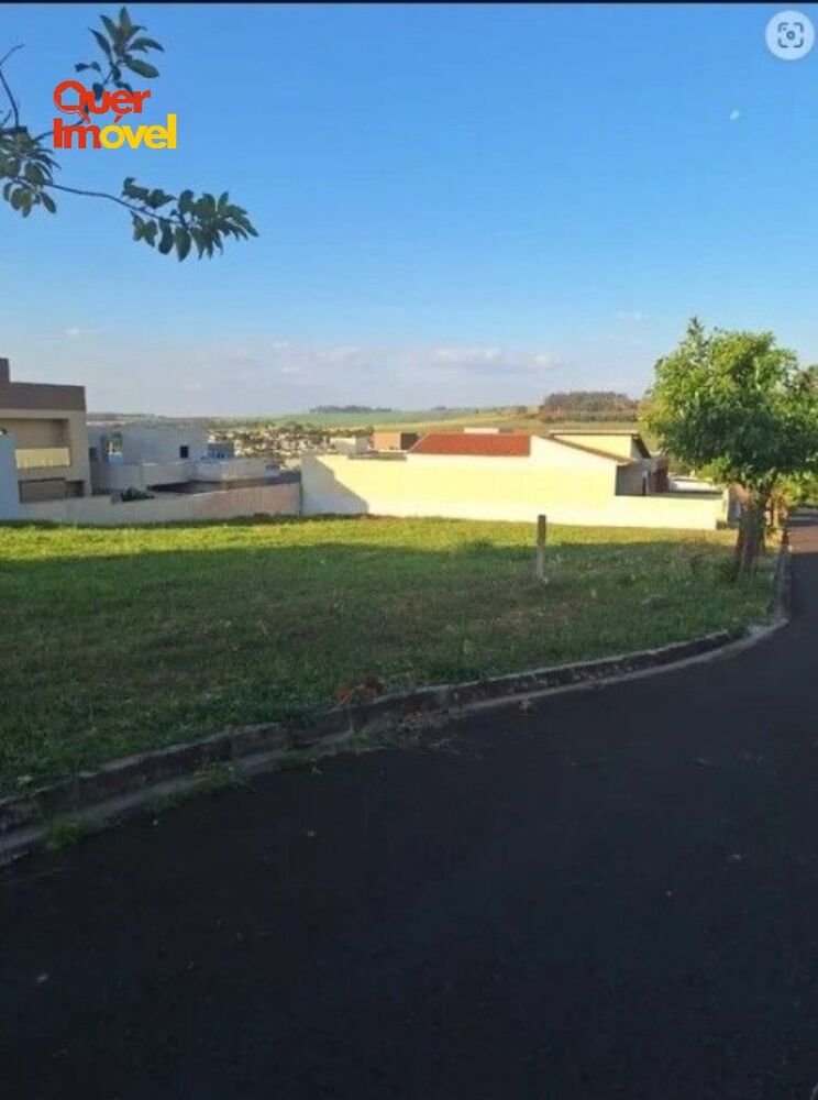 Loteamento e Condomínio, 256 m² - Foto 1
