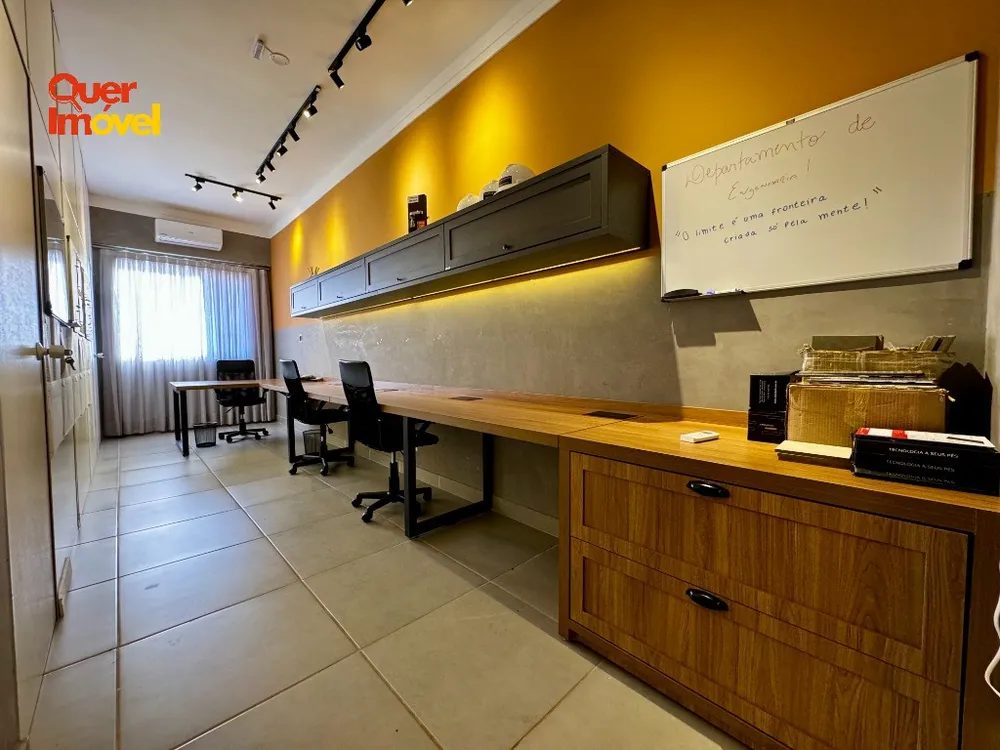 Sala-Conjunto, 34 m² - Foto 5