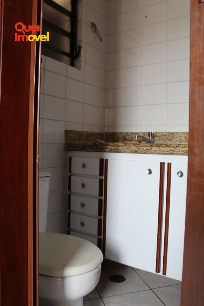 Apartamento, 3 quartos, 66 m² - Foto 2