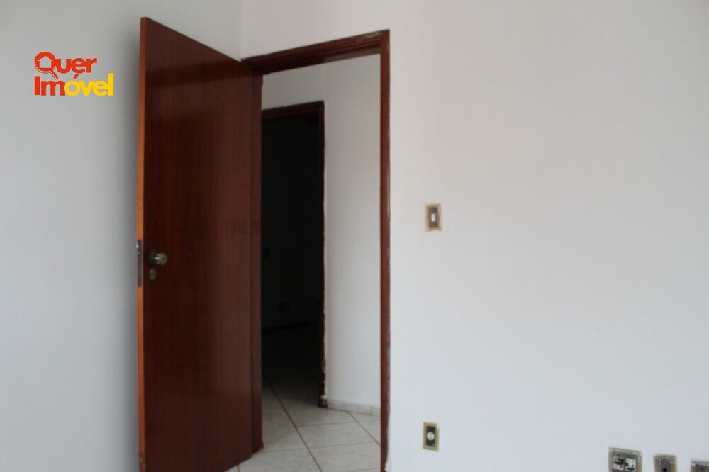 Apartamento, 3 quartos, 66 m² - Foto 3