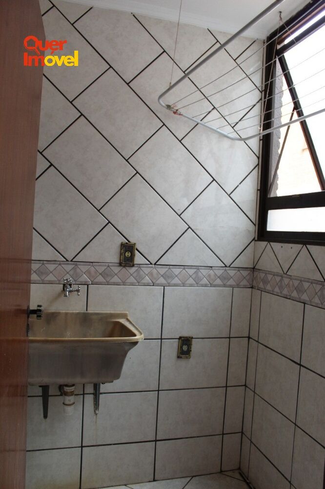 Apartamento, 3 quartos, 66 m² - Foto 4