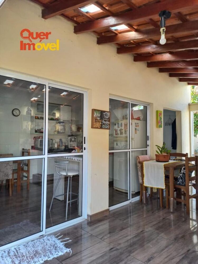 Casa, 7 quartos, 477 m² - Foto 12