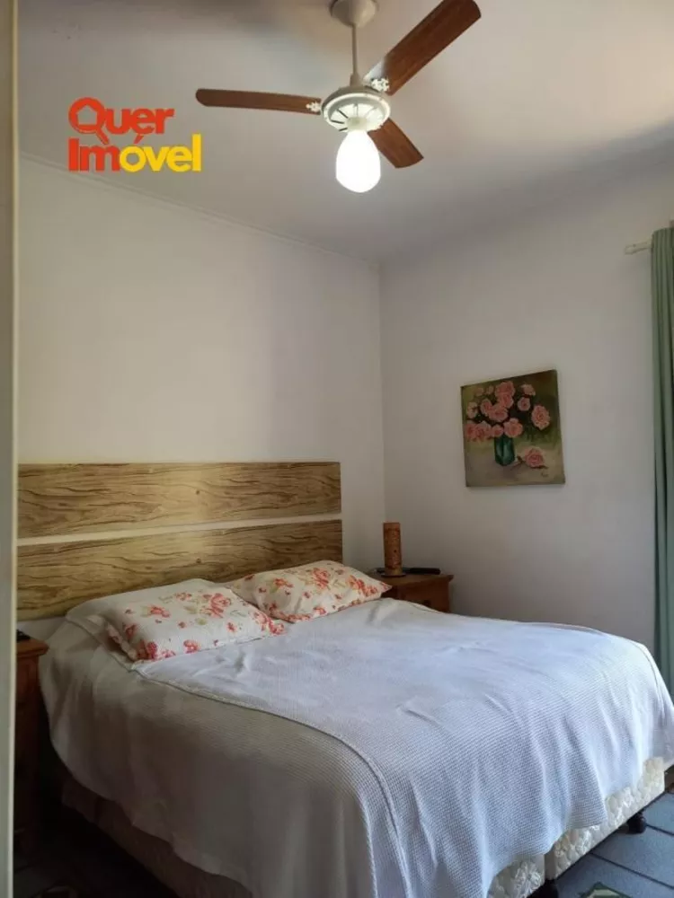 Casa, 7 quartos, 477 m² - Foto 1