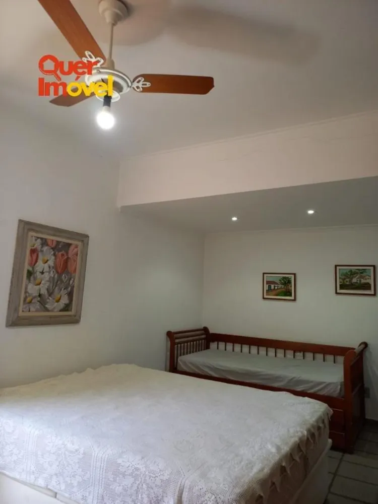 Casa, 7 quartos, 477 m² - Foto 19