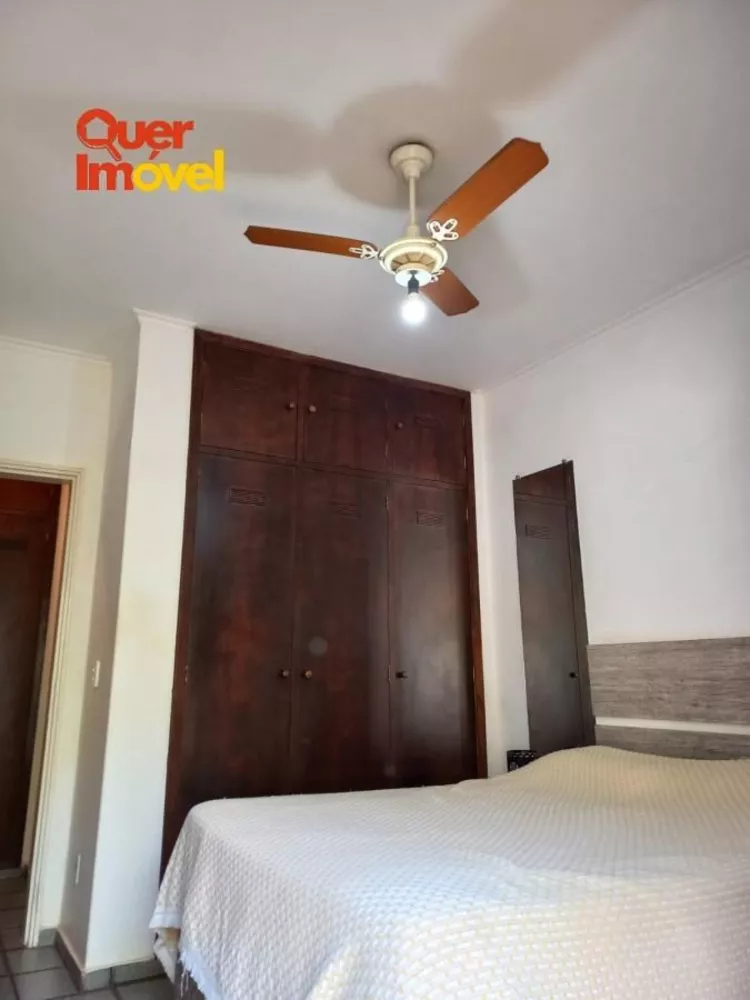 Casa, 7 quartos, 477 m² - Foto 4