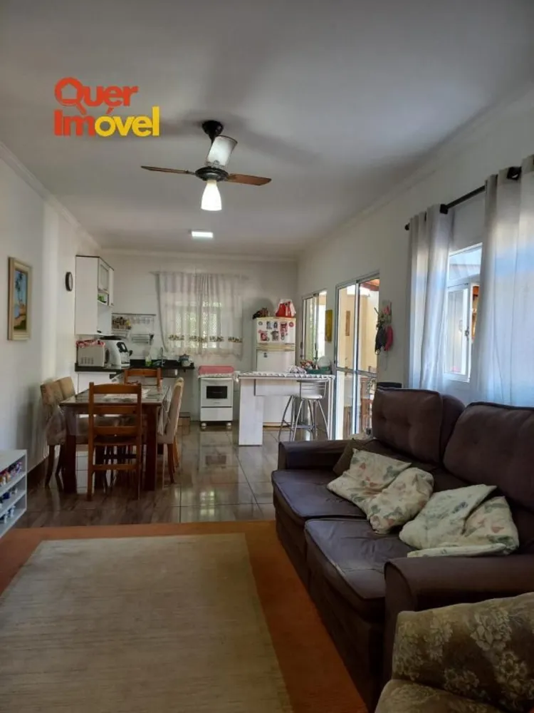 Casa, 7 quartos, 477 m² - Foto 11