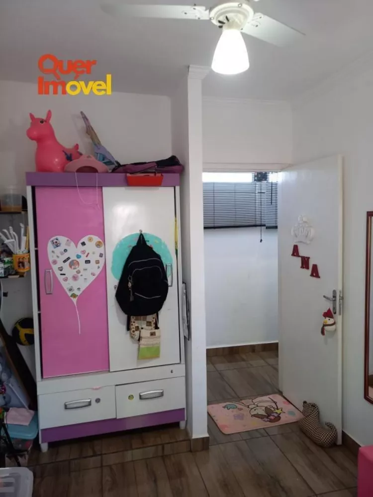 Casa, 7 quartos, 477 m² - Foto 10