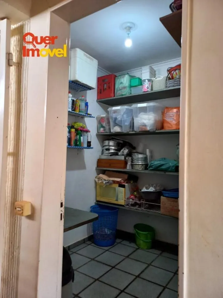 Casa, 7 quartos, 477 m² - Foto 15