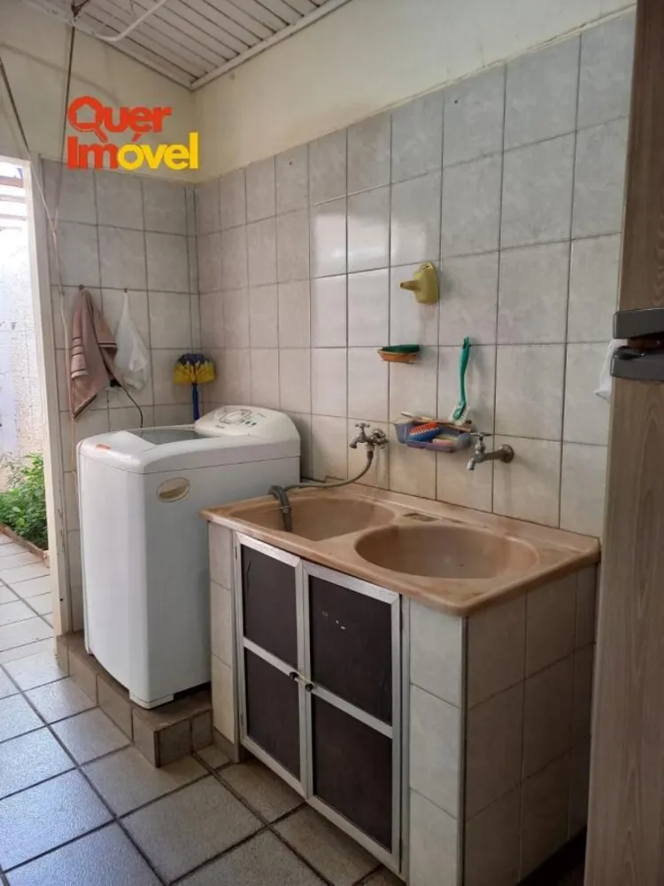 Casa, 7 quartos, 477 m² - Foto 16