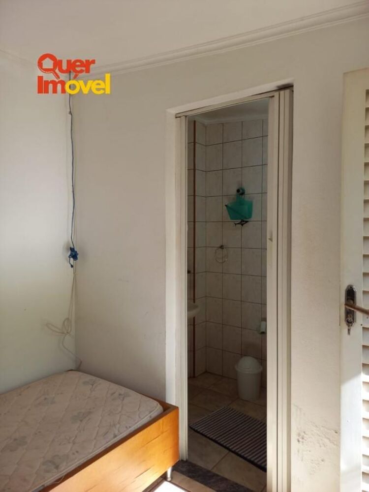 Casa, 7 quartos, 477 m² - Foto 5